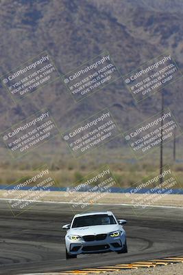 media/Apr-06-2025-PCA San Diego (Sun) [[425fed1609]]/4-Yellow Group/Session 3 Bowl Exit/